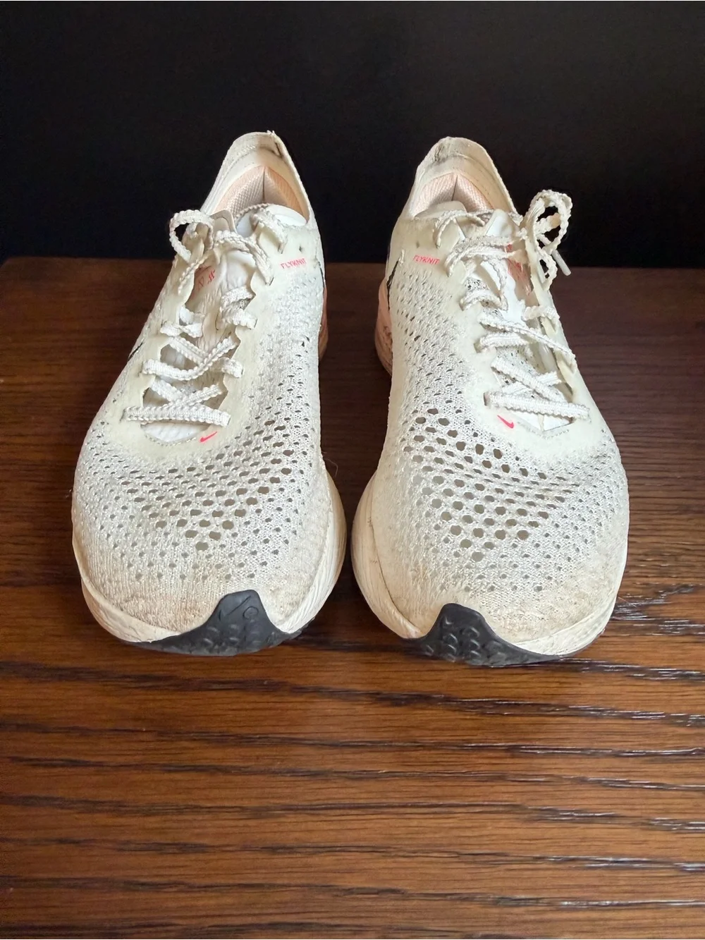 Nike Vaporfly 3
